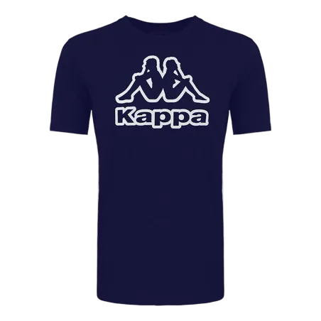 T-shirt Mancini