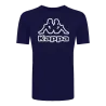 T-shirt Mancini