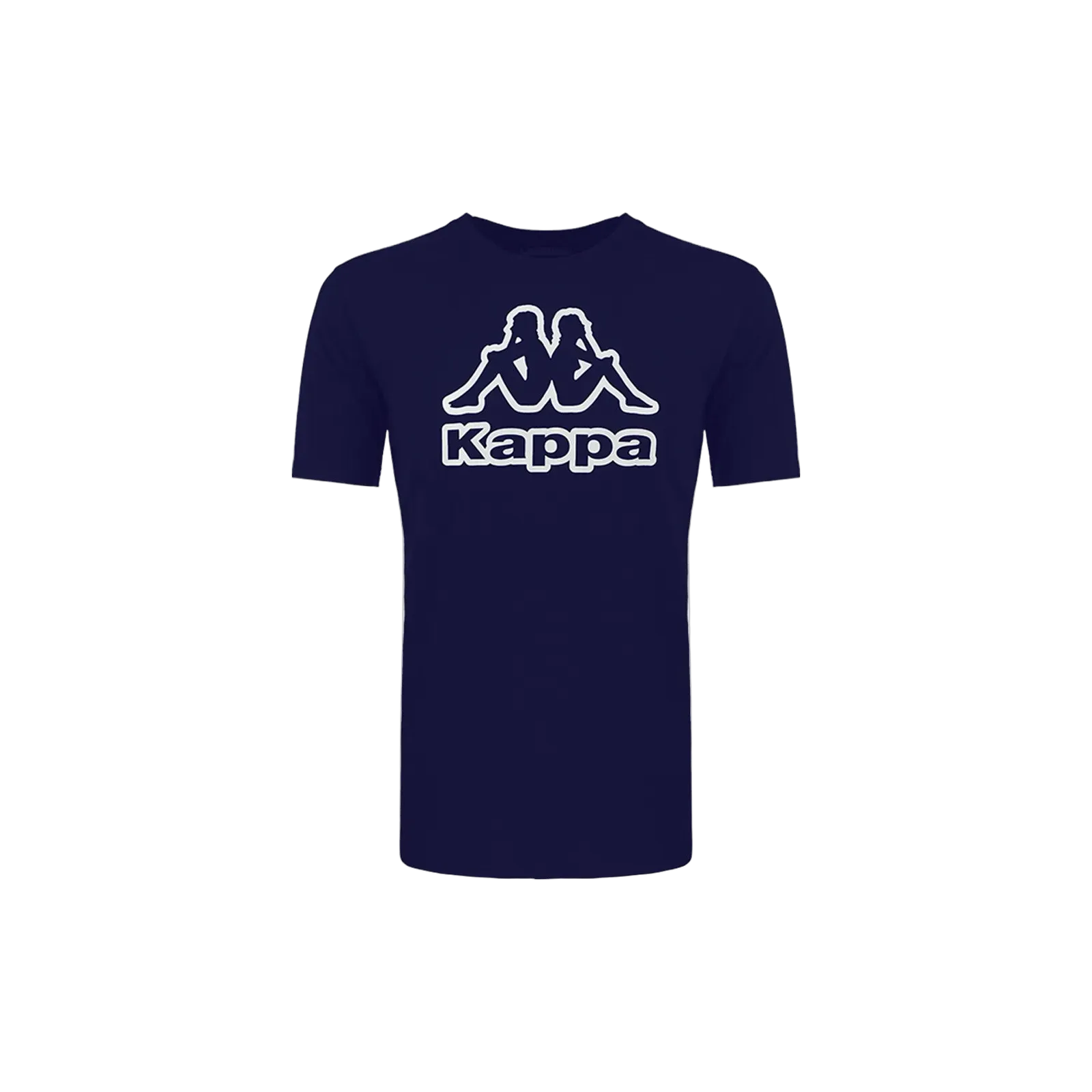 T-shirt Mancini