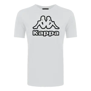 T-shirt Mancini