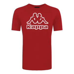 T-shirt Mancini