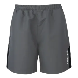 Short Passo