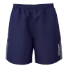 Bleu marine/Gris foncé