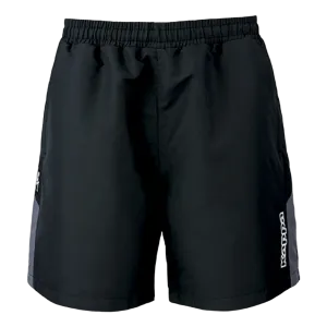 Short Passo