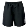 Short Passo