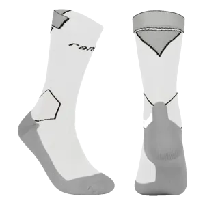 Chaussettes R-One