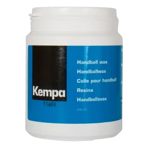 Colle blanche Handball 200 ml