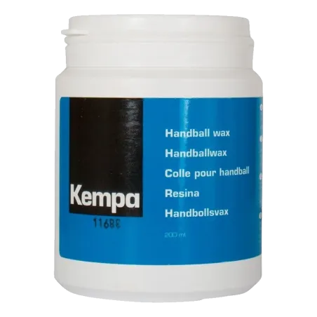 Colle blanche Handball 200 ml