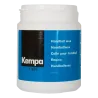 Colle blanche Handball 200 ml