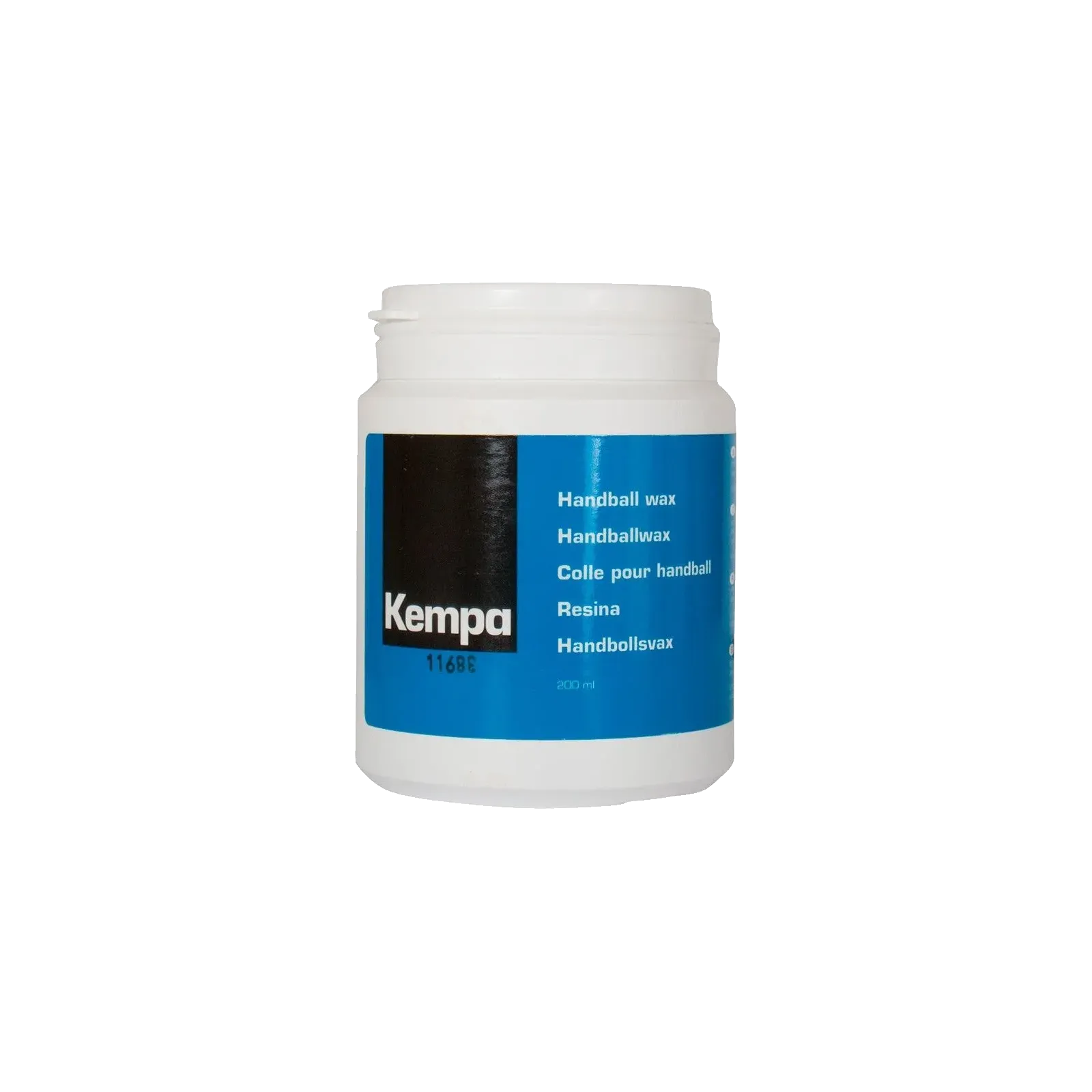 Colle blanche Handball 200 ml