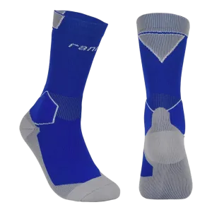 Chaussettes R-One