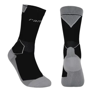 Chaussettes R-One