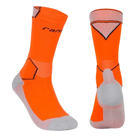 Chaussettes R-One