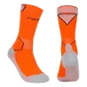 Chaussettes R-One