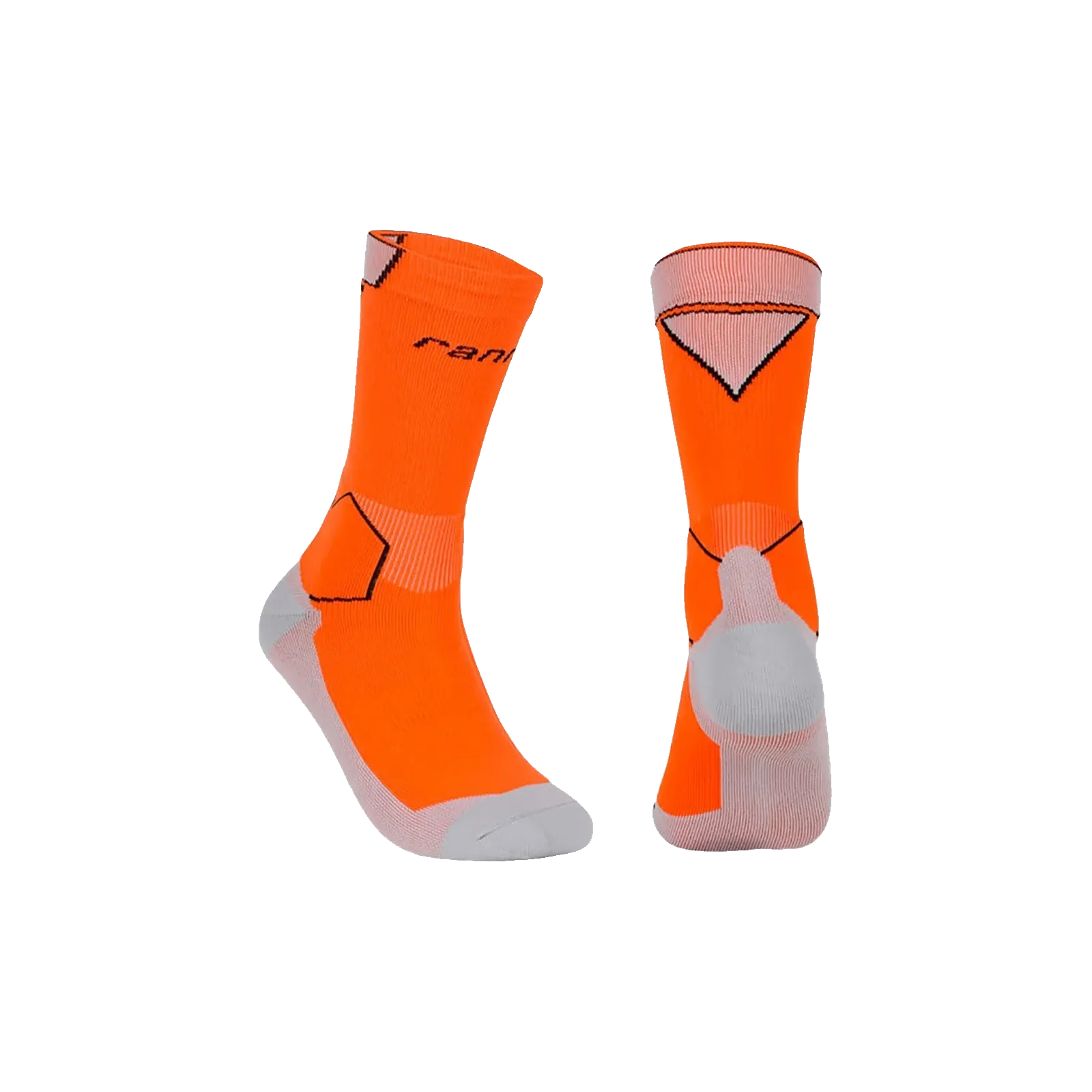 Chaussettes R-One