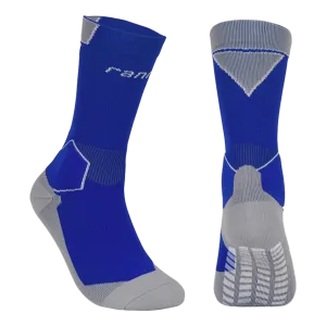 Chaussettes R-One Grip
