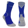 Chaussettes R-One Grip