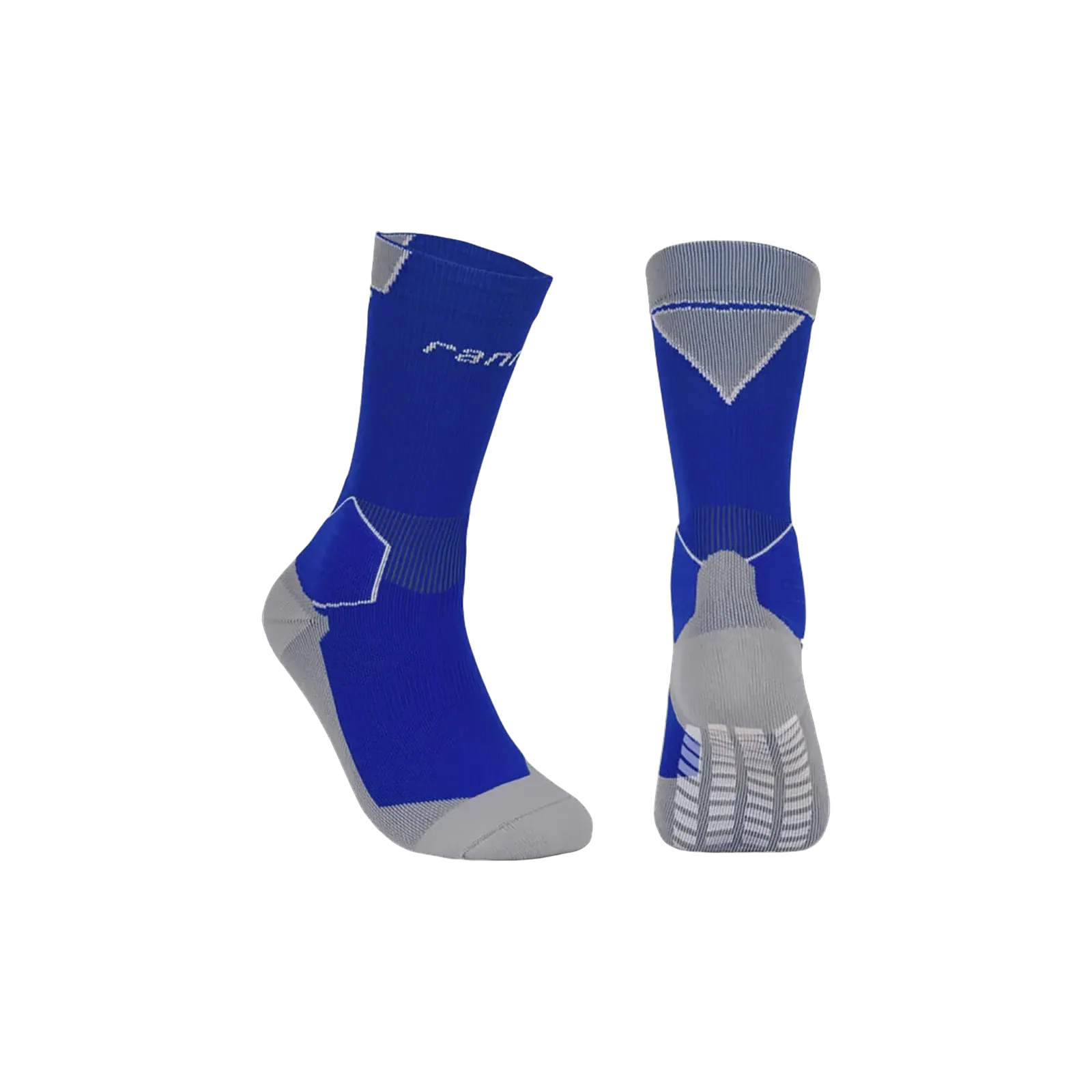 Chaussettes R-One Grip