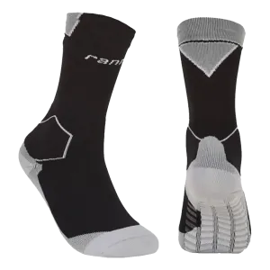 Chaussettes R-One Grip