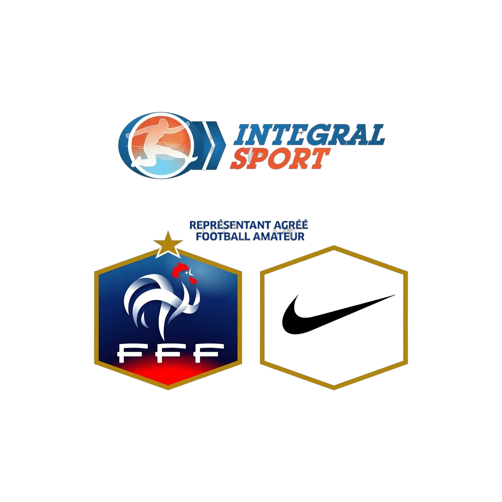 Maillot Park VI MC