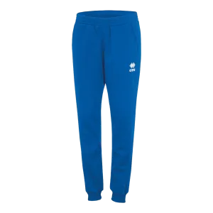 Pantalon Vanessa 3.0 Women
