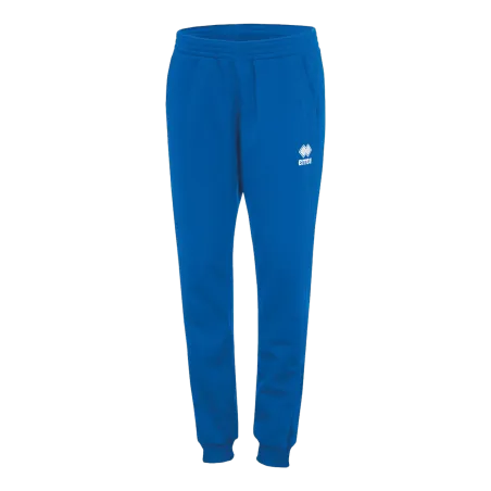 Pantalon Vanessa 3.0 Women