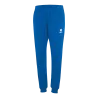 Pantalon Vanessa 3.0 Women