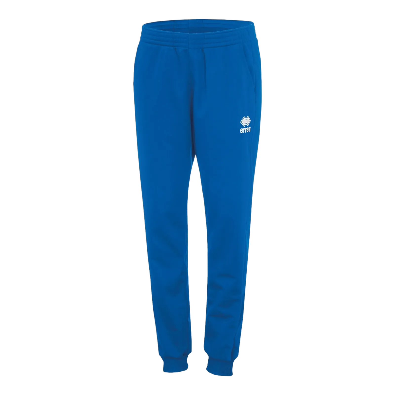 Pantalon Vanessa 3.0 Women