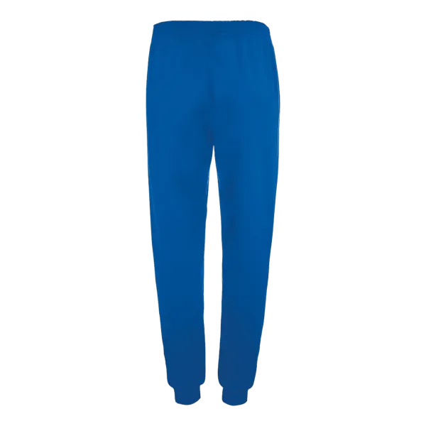 Pantalon Vanessa 3.0 Women
