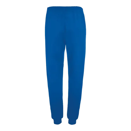 Pantalon Vanessa 3.0 Women