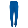 Pantalon Vanessa 3.0 Women