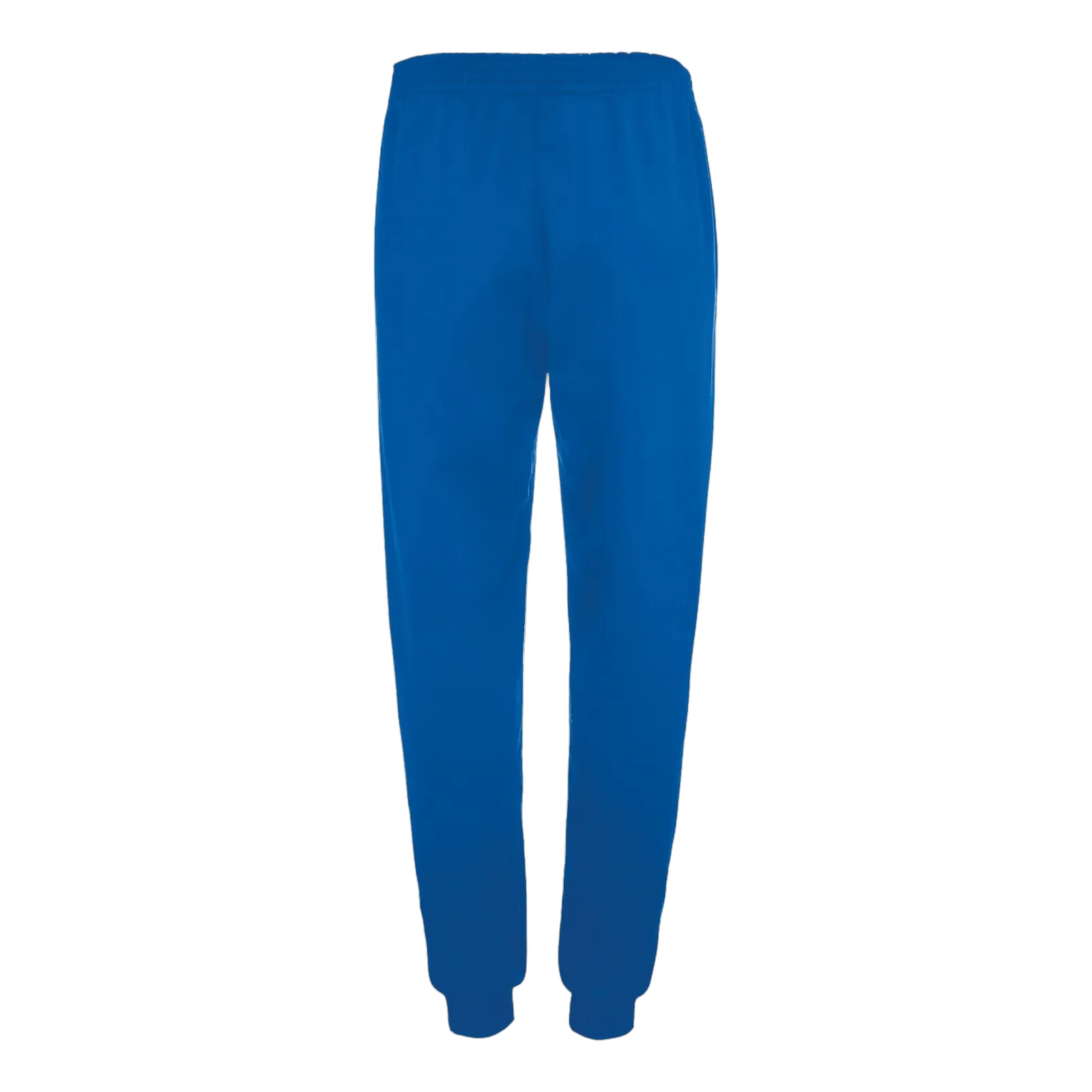 Pantalon Vanessa 3.0 Women