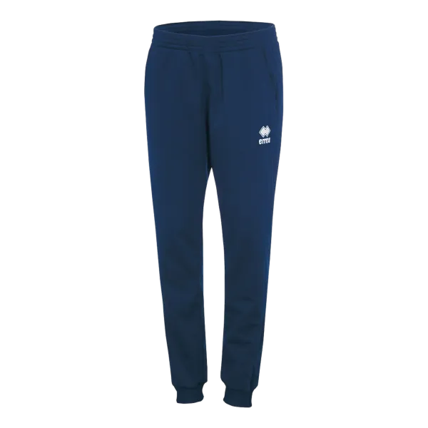 Pantalon Vanessa 3.0 Women