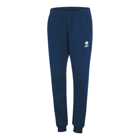 Pantalon Vanessa 3.0 Women