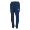 Pantalon Vanessa 3.0 Women