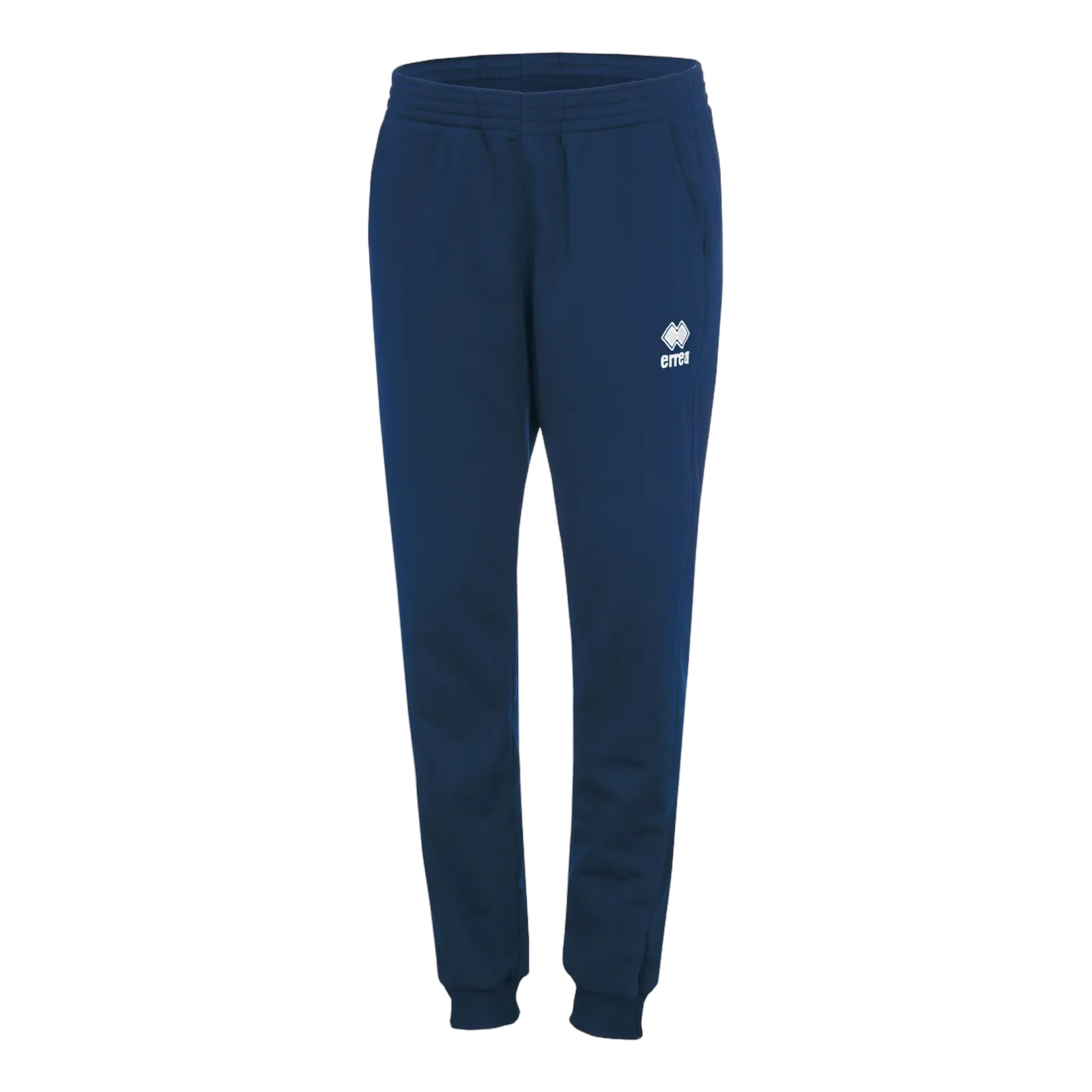 Pantalon Vanessa 3.0 Women