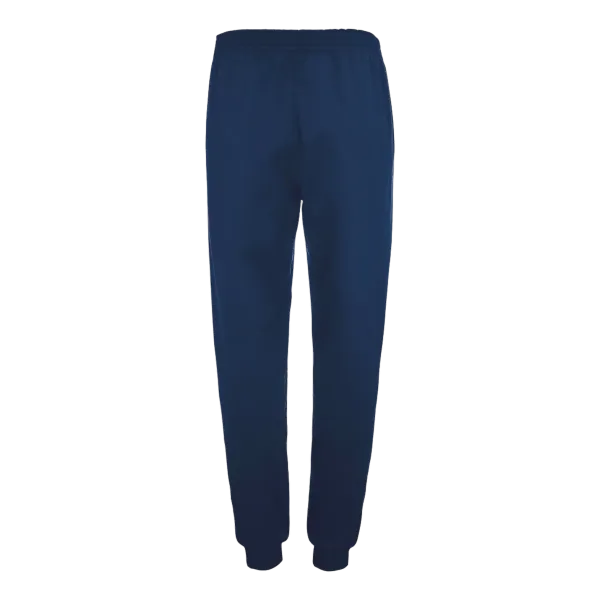 Pantalon Vanessa 3.0 Women