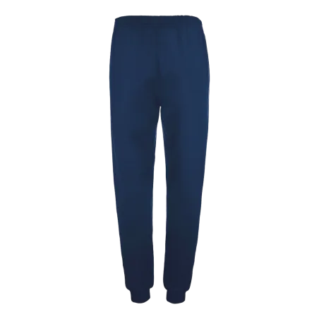 Pantalon Vanessa 3.0 Women