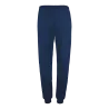 Pantalon Vanessa 3.0 Women