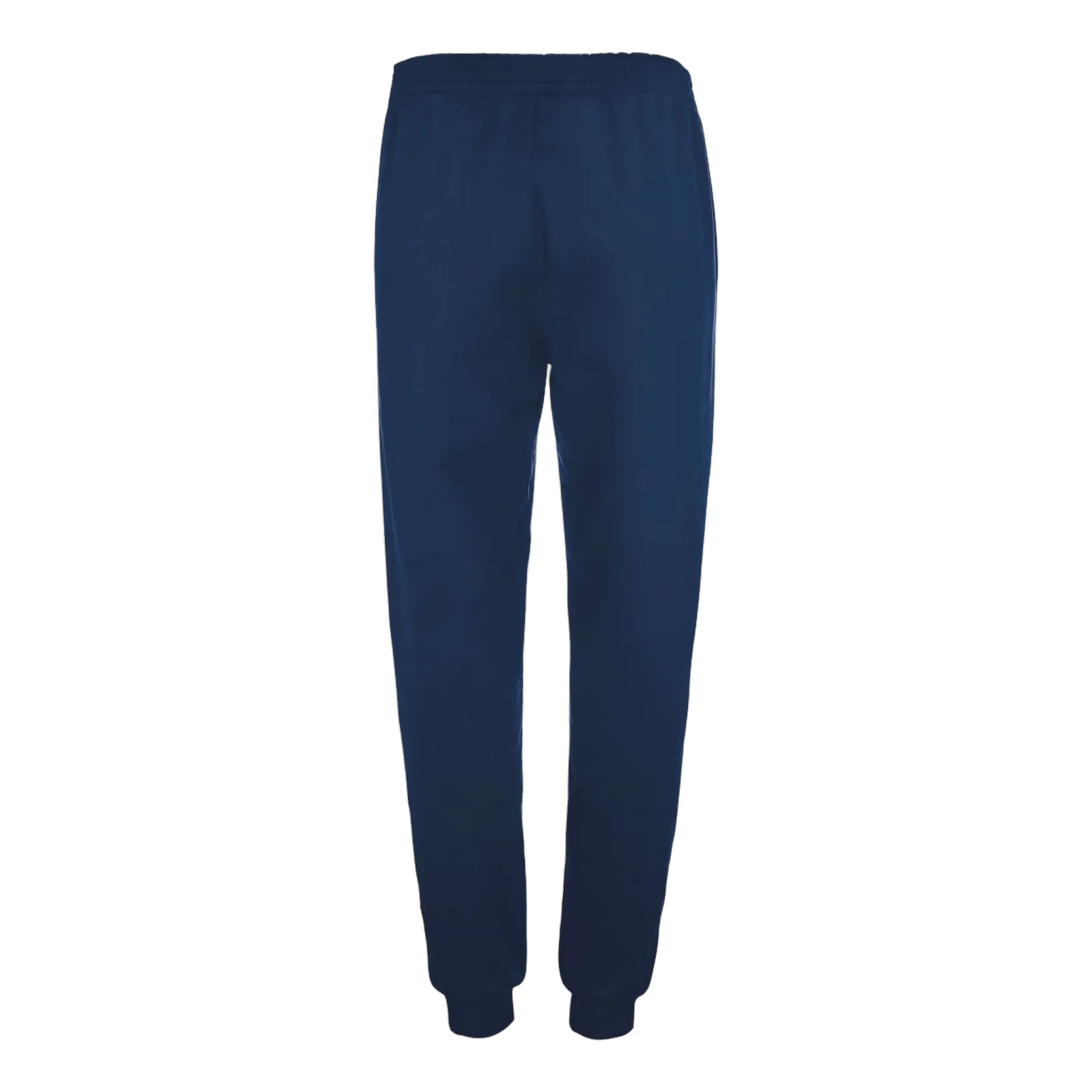 Pantalon Vanessa 3.0 Women