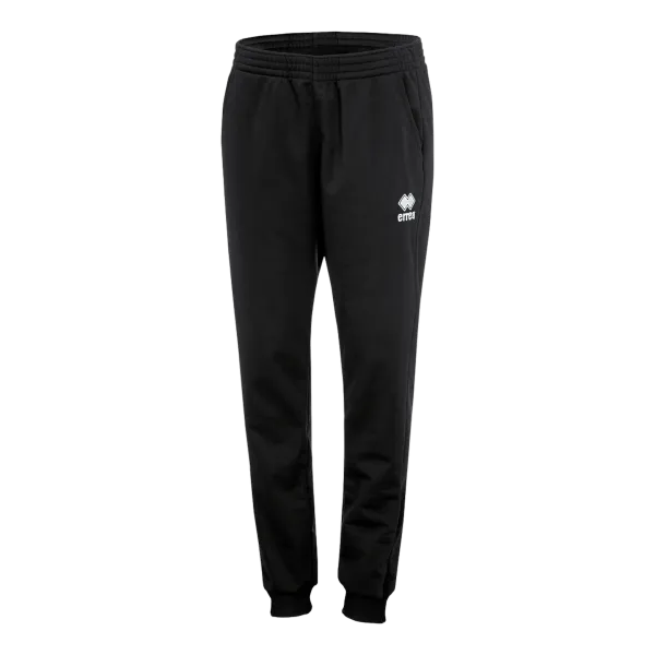Pantalon Vanessa 3.0 Women
