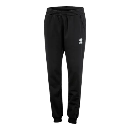 Pantalon Vanessa 3.0 Women