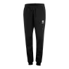 Pantalon Vanessa 3.0 Women