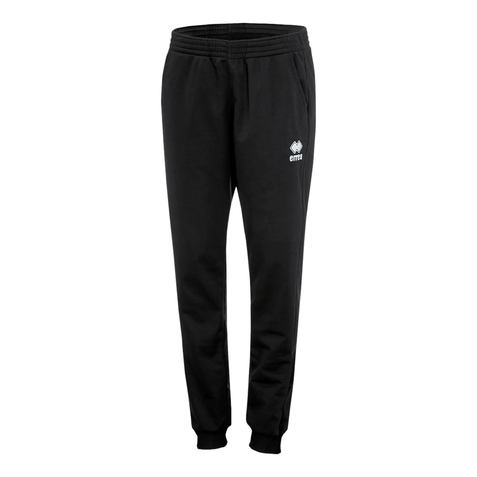 Pantalon Vanessa 3.0 Women