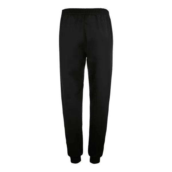 Pantalon Vanessa 3.0 Women