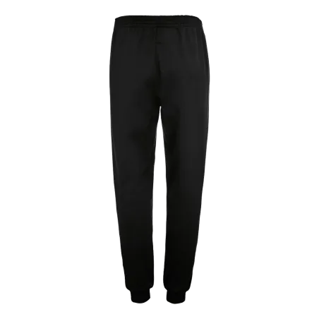 Pantalon Vanessa 3.0 Women
