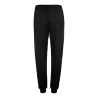 Pantalon Vanessa 3.0 Women