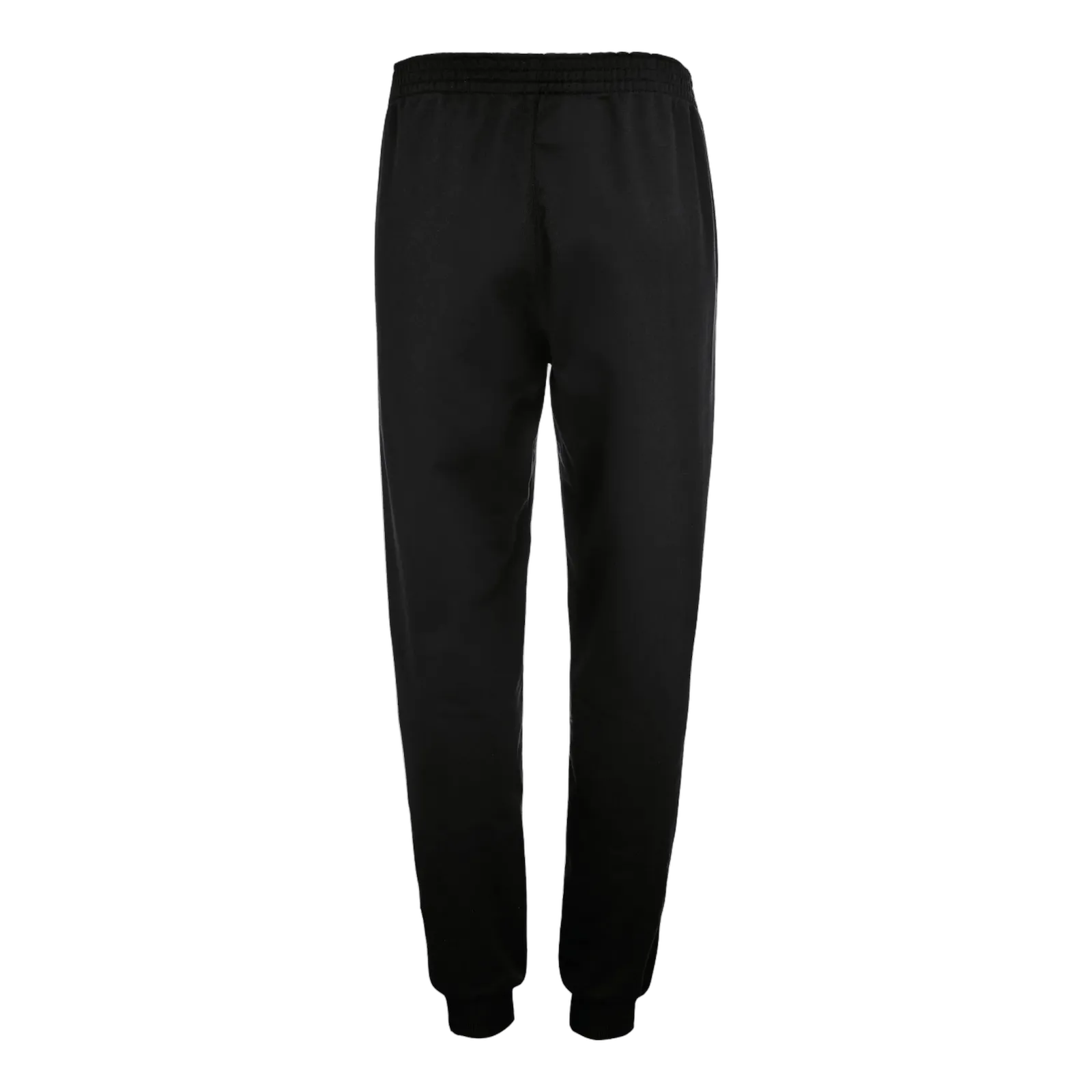 Pantalon Vanessa 3.0 Women