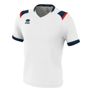 Maillot Lucas