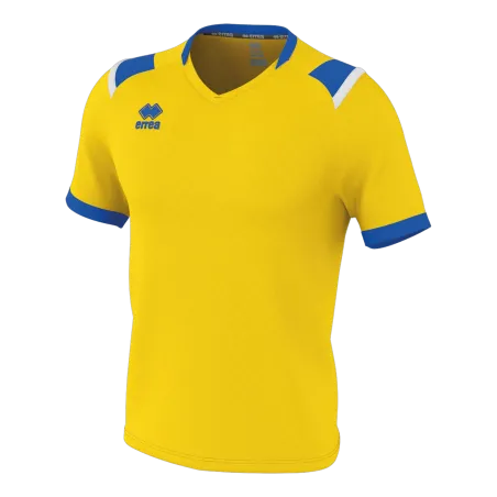 Maillot Lucas